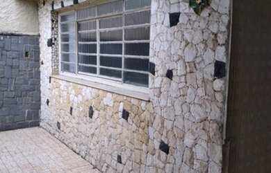 Imagem 2: Casa para aluguel com 120 metros quadrados com 3 quartos em Centro - Mogi das Cruzes - SP