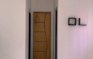 Imagem 3: DIVIDIR APARTAMENTO (meninas