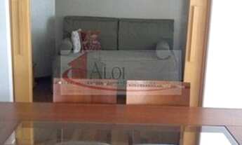 Imagem 7: COBERTURA DUPLEX. PISCINA CHURRASQUEIRA DESCOLADA PARA SOLTEIRO OU CASAL NO CORAÇÃO DE