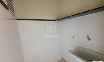 Imagem 5: Apartamento (tipo - padrao) 2 dormitórios/suite, cozinha planejada, elevador, em condomíni