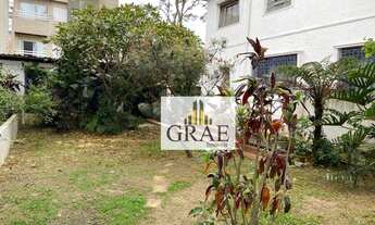 Imagem 4: Sobrado para alugar, 300 m² por R$ 5.884,00/mês - Parque Anchieta - São Bernardo do Campo