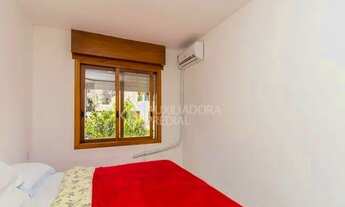 Imagem 6: Apartamento à venda Rua Amélia Teles, Petrópolis - Porto Alegre