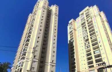 Imagem 2: Apartamento de 3 Dormitórios Semimobiliado, Condomínio Essence