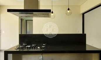 Imagem 3: Casa condomínio 3 Suítes Venda Terras de Florença