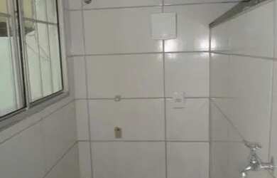 Imagem 6: Apartamento com 2 dormitórios para alugar em Sabará