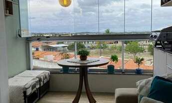 Imagem 7: Condomínio Ariovaldo Souza - Oportunidade!!