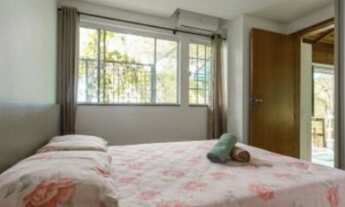 Imagem 4: Alugo loft com suíte e varanda