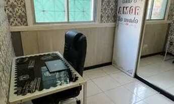 Imagem 4: Excelente Apartamento