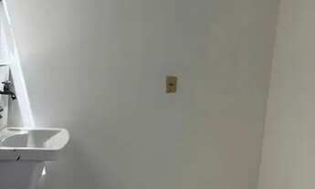 Imagem 2: Condomínio Ilhas do Atlântico, 3 quartos, av. Hélio Gueiros - Ananindeua