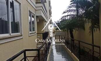 Imagem 4: Apartamento para locação, Country, CASCAVEL - PR