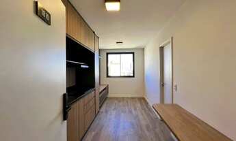 Imagem 4: Apartamento | Centro | 1 quarto