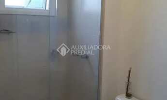 Imagem 5: Apartamento à venda Rua Dário Totta, Teresópolis - Porto Alegre