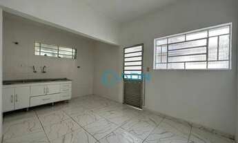 Imagem 6: Casa com 3 dormitórios à venda, 200 m² por R$ 890.000,00 - Saúde - São Paulo/SP