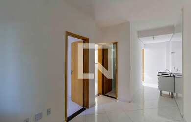 Imagem 5: Apartamento para Aluguel - Artur Alvim, 2 Quartos, 40 m2