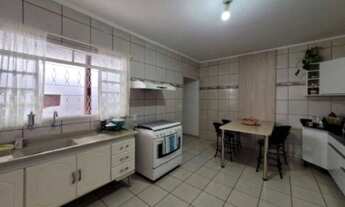 Imagem 3: Casa para venda com 140 metros quadrados com 3 quartos em Curuçambá - Ananindeua - Pará