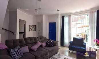 Imagem 7: Sobrado com 3 dormitórios à venda, 120 m² por R$ 1.025.000,00 - Vila Prudente - São Paulo