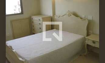 Imagem 3: Apartamento à Venda - Jardim Oceânico, 1 Quarto, 65 m2