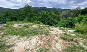 Imagem 2: Terreno à venda, 117 m² Costeira da Armação