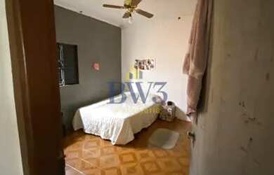 Imagem 5: Casa - Jardim Myrian Moreira da Costa - Campinas