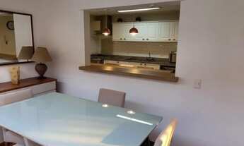 Imagem 4: CASA EM PARIPE - Rua Piauí