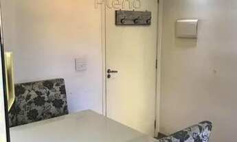 Imagem 4: Venda Apartamento com 2 dormitórios