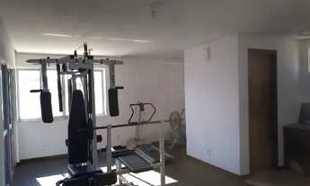 Imagem 6: Blumenau - Apartamento Padrão - Velha