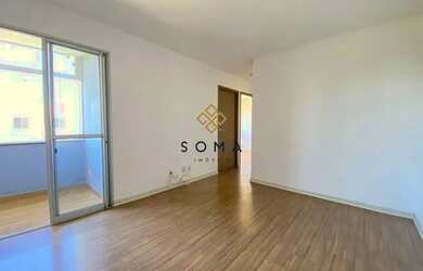 Imagem 2: EXCELENTE APARTAMENTO 1 ANDAR NA QC 10 - JARDINS MANGUEIRAL