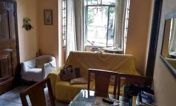 Imagem: Excelente Apartamento no Engenho Novo, 2