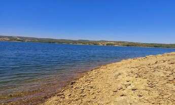Imagem 2: Valle das Palmeiras, Casa com piscina - Corumbá IV