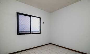 Imagem 7: Apartamento para venda possui 92 metros quadrados com 3 quartos em Batista Campos - Belém