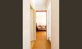 Imagem 7: Apartamento à Venda - Consolação, 2 Quartos, 52 m2