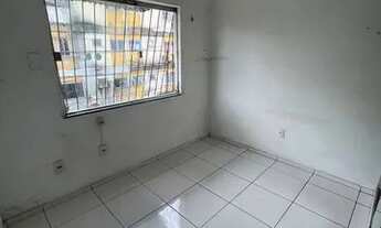 Imagem 6: Alugo lindo apartamento no Residencial Natália lins