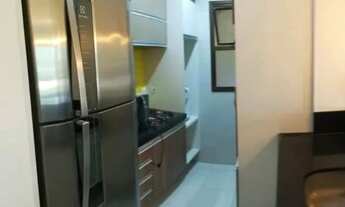 Imagem 6: Apartamento para Locação em Caucaia, cumbuco, 1 dormitório, 1 banheiro, 1 vaga