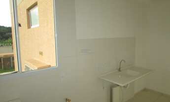 Imagem 6: APARTAMENTO DOIS QUARTOS PRIMEIRO ANDAR