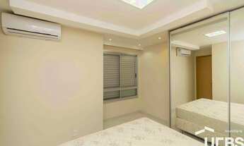 Imagem 7: Apartamento com 2 dormitórios