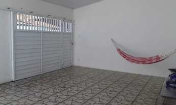 Imagem 4: Casa Quitada Em Marcos Freire 3