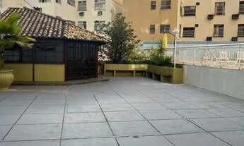 Imagem 6: SOMENTE PARTOCULAR Miguel Frias sol da manhã andar alto