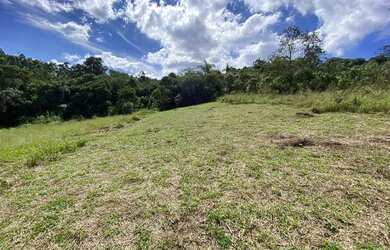 Imagem 6: TB - Vendo Pré Lançamento de Terreno