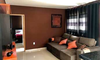 Imagem 2: Casa no Bairro Vila Jardim Celina na cidade de Bauru