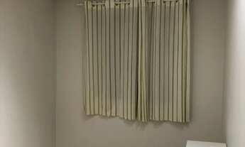 Imagem 3: Alugo Apto Cond. Aquarela, Ed. Elias, Ap.803, Bairro Farolândia, em frente à UNIT