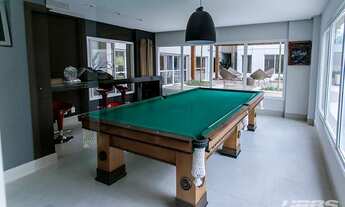 Imagem 4: Apartamento com 3 dormitórios