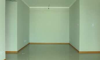 Imagem 4: Apartamento no Ed. Atlântico Sul 157m², 3 quartos e 2 vagas de Garagem em Marco - Belém