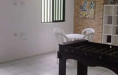Imagem 3: APARTAMENTO NOVINHO EM CANDEIAS TODO REFORMADO, 2 QTS, LAZER