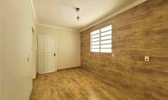 Imagem 6: PORTO ALEGRE - Casa Padrão - PASSO D AREIA