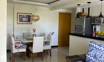 Imagem: OPORTUNIDADE ÚNICA! Lindo apartamento Res