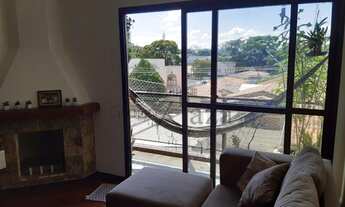 Imagem 7: Apartamento para aluguel tem 103 metros quadrados com 3 quartos