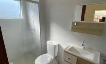 Imagem 7: Alugo apt centro palhoça