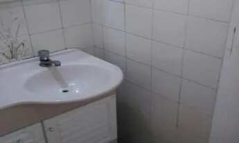 Imagem 6: Residencial - Cohab Ii