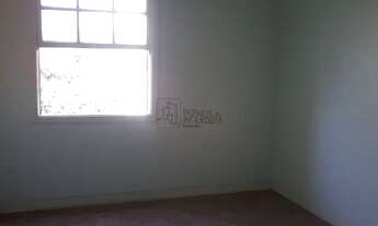 Imagem 3: Apartamento Ipiranga - Venda e Locação!