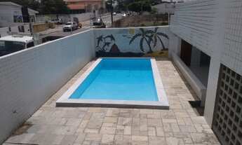 Imagem 2: Apartamento com dependência de empregada!